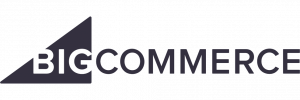 Logo Bigcommerce