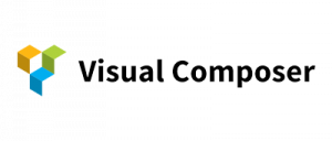 Logo Visual Composer