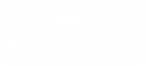 Logo Aaron Seaman