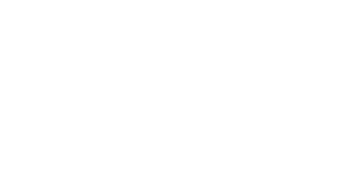 Elektra Condominiums