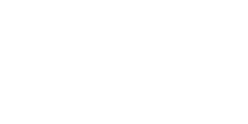 Jenison Center For the Arts