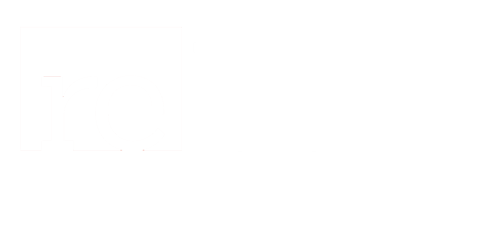 ReBoot Theatre