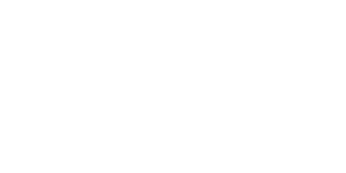 Renewal Ministries