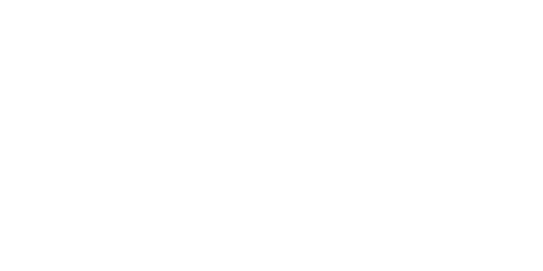 Shadblow Theatre