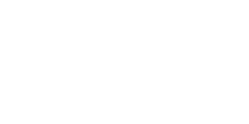 Smith Family Sweets