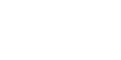 Tarry Hall Roller Skating Rink